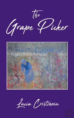 Bertrand.pt - Grape Picker