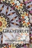 Grapefruit