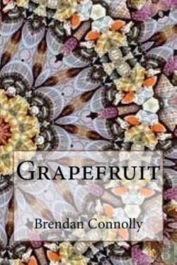 Bertrand.pt - Grapefruit