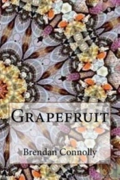 Grapefruit