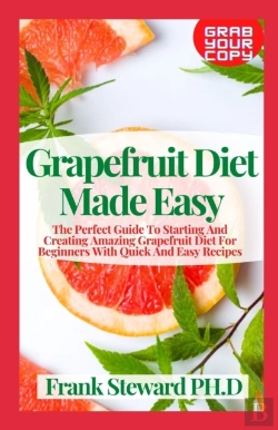 Bertrand.pt - Grapefruit Diet Made Easy