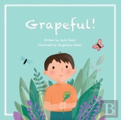 Grapeful
