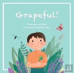Bertrand.pt - Grapeful