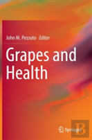 Grapes And Healthbig Data Analytics In The Social And Ubiquitous Context