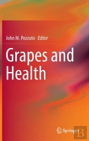 Grapes And Healthbig Data Analytics In The Social And Ubiquitous Context