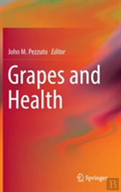 Bertrand.pt - Grapes And Healthbig Data Analytics In The Social And Ubiquitous Context