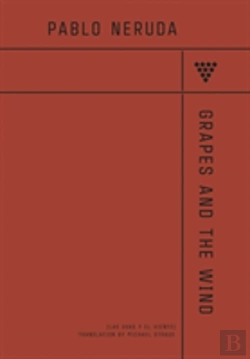 Bertrand.pt - Grapes And The Wind