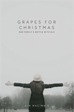 Bertrand.pt - Grapes For Christmas