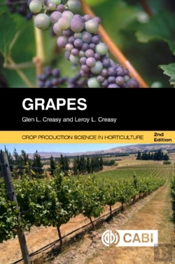 Bertrand.pt - Grapes
