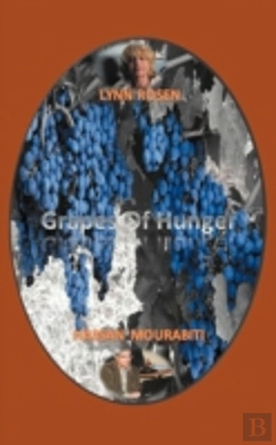 Bertrand.pt - Grapes Of Hunger