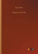 Grapes Of Wrath