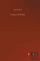 Grapes Of Wrath
