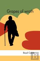 Grapes Of Wrath