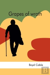 Grapes Of Wrath