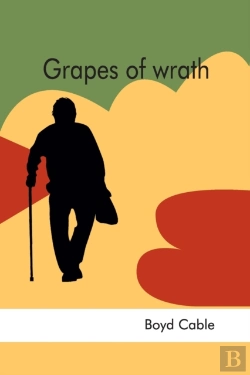 Bertrand.pt - Grapes Of Wrath