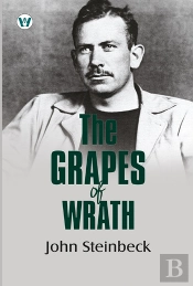 Grapes Of Wrath