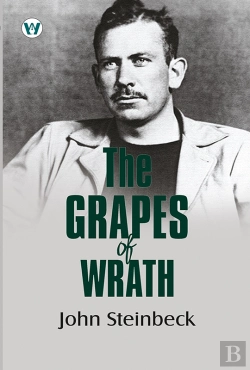 Bertrand.pt - Grapes Of Wrath