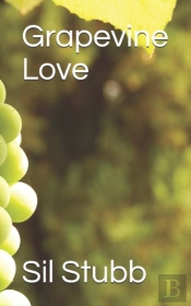 Grapevine Love