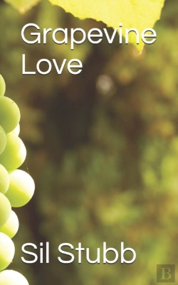 Bertrand.pt - Grapevine Love