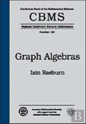 Graph Algebras
