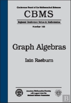 Bertrand.pt - Graph Algebras