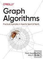 Graph Algorithms
