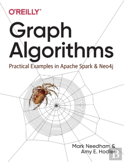 Bertrand.pt - Graph Algorithms