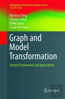Graph And Model Transformation