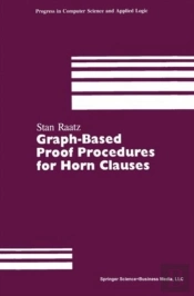 Graph-Based Proof Procedures For Horn Clauses