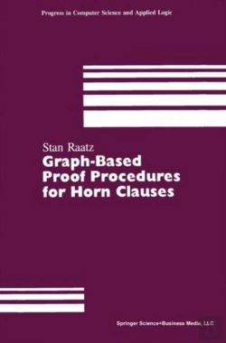 Bertrand.pt - Graph-Based Proof Procedures For Horn Clauses
