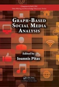 Bertrand.pt - Graph-Based Social Media Analysis