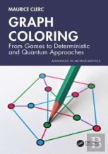 Graph Coloring