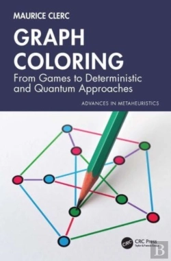 Bertrand.pt - Graph Coloring