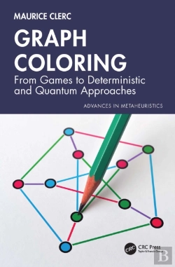 Bertrand.pt - Graph Coloring