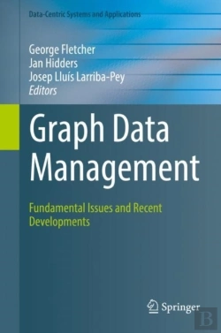 Bertrand.pt - Graph Data Management