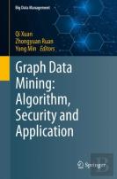 Graph Data Mining