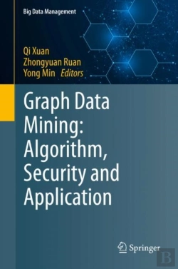 Bertrand.pt - Graph Data Mining