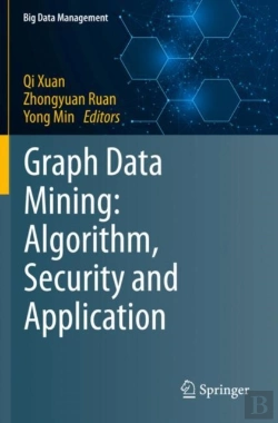Bertrand.pt - Graph Data Mining