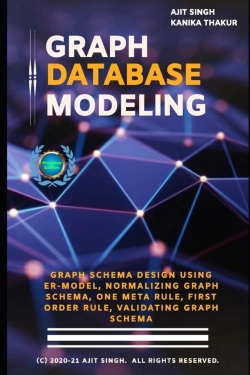 Bertrand.pt - Graph Database Modeling