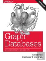Graph Databases 2e