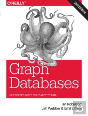 Graph Databases 2e