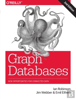 Bertrand.pt - Graph Databases 2e