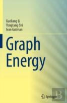 Graph Energy
