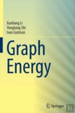 Bertrand.pt - Graph Energy