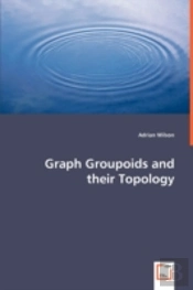Graph Groupoids And Their Topology