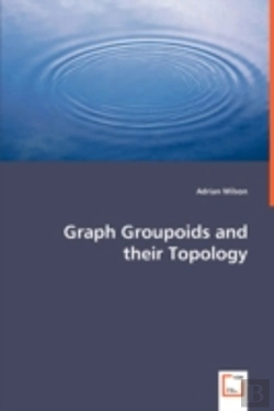 Bertrand.pt - Graph Groupoids And Their Topology