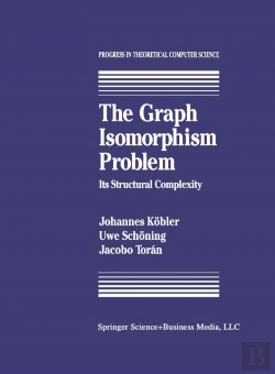 Bertrand.pt - Graph Isomorphism Problem