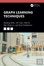 Graph Learning Techniques