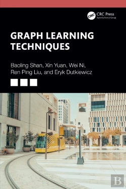 Bertrand.pt - Graph Learning Techniques