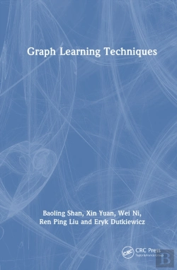 Bertrand.pt - Graph Learning Techniques